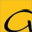 autohaus-graf.eu