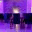 creativefinking.net