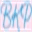 blog.briankelm.net