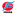 syfxbcm.com