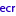 ecrguy.com