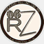 my-redweb.com