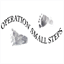operationsmallsteps.com