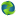 tustingrove.com