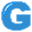 gallisoft.com