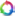 keywordtoolpro.com