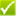 web-media-solution.com