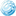 gsgpsolutions.com