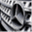 mercedes-verkaufen.ch
