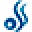 irisinformatica.com.br