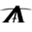 abatayhukuk.com