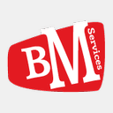 bm-services.com