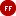 sdff.ru