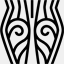 arsindependent.pl