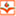 lqpack.com