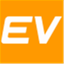 evelectron.com