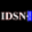idsn.com