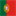 portugalua.com