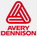 rbis.averydennison.com.tr