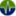 bionics-solutions.com