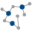 maehrconsulting.ch