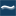 starproconsulting.com
