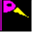 piepmatz.de
