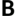 brianlofrumento.com