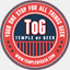 templeofgeek.com