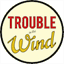 troubleinthewind.com