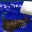 arthworld.wordpress.com