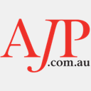 ajp.com.au