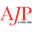 ajp.com.au