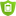 opgpro.com