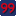 static99.org