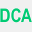 decoded.pl