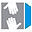 hi-plus.org