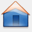 compufort.com