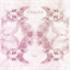 chalks.bandcamp.com