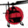 paradigmhelicopters.com
