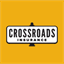 crowdsourcealcohol.com