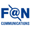fancs.com
