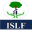 islf.org