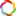 sustainingyourself.com