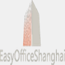 easyofficeshanghai.com