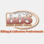 bcwit.com