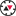 activetrip.pl