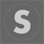 streamomatic.com