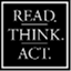 readthinkact.com