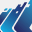 activetruevisionled.net